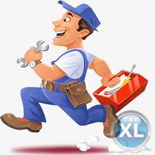 مركز خدمة معتمد صيانة الاجهزة المنزلية توشيبا وسامسونج داخل وخارج الضمان