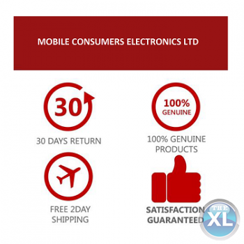 smartphone Original samsung GalaxyS8 Apple iPhone X