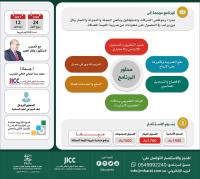 دورات تدريبية (عروض نهاية العام)