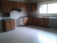 شقق للايجار في تلاع العلي