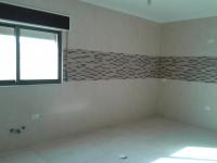 شقق للبيع في الكوم قرب شفا بدران اقساط 30 شهر