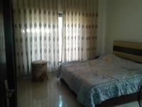 شقق مفروشة للايجار في عبدون