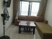 شقق مفروشة للايجار في عبدون