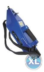 اجهزة الكشف عن المتفجرات