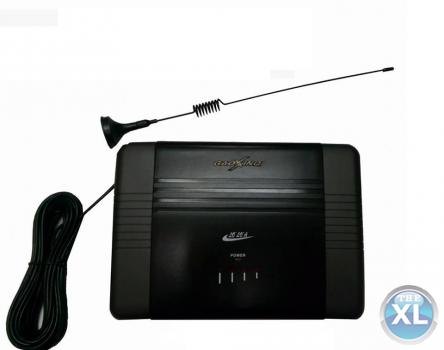 اجهزة البريماسيل جديد ومستعمل