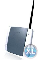 اجهزة بريماسيل ايريكسون مستعمل بحاله جيده جداا