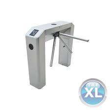 انظمة_الجراجات - #الابواب_الاتوماتيكية