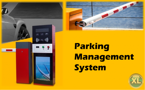 بوابه الكشف عن المعادن SEC-200