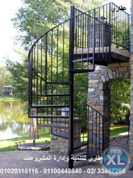 ديكورات مودرن ( شركه عقاري للتنميه واداره المشروعات 01020115116)