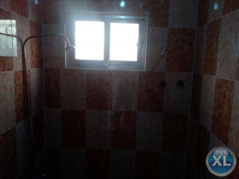 شقة للايجار في جرش