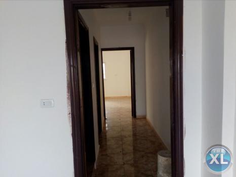 شقة للايجار في جرش