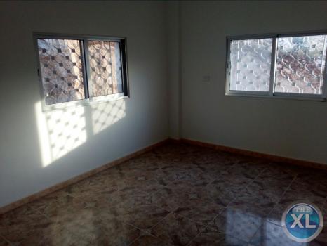 شقة للايجار في جرش