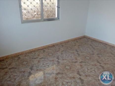 شقة للايجار في جرش