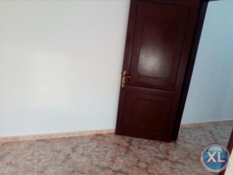 شقة للايجار في جرش