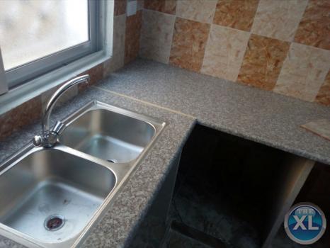 شقة للايجار في جرش