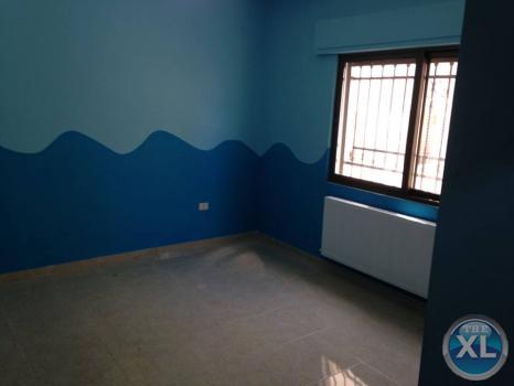 شقة للبيع في ضاحية الرشيد