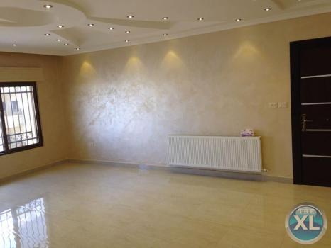 شقة للبيع في ضاحية الرشيد