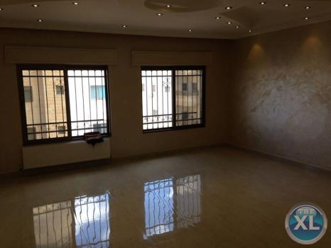 شقة للبيع في ضاحية الرشيد