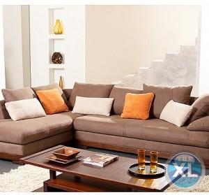 شقق مفروشة للايجار بأفضل المستويات والاسعار بالقاهرة + الصور 00201227389733