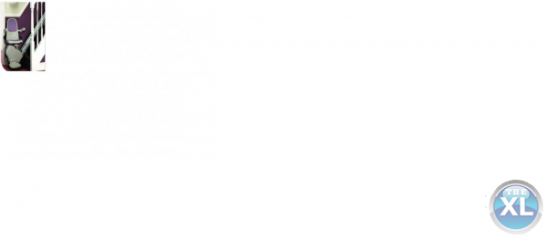 مصاعد خاصة لذوي الاحتياجات الخاصة و كبار السن تركب على السلالم داخل المنازل