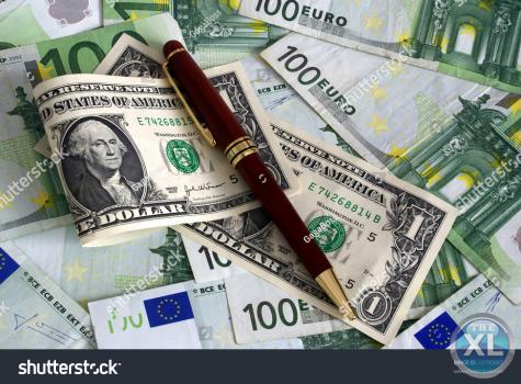 هل تحتاج إلى قرض شخصي أو تجاري بدون إجهاد