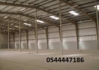 سواتر و مظلات 2018 بخامات تركية و سويدية من غاية الأفكار �