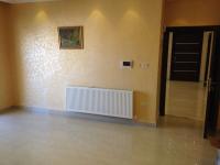 شقة للبيع في ضاحية الرشيد