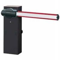 PFTبوابات ماركه AUTOMATIC BARRIERS, AND PARKING SYSTEMS