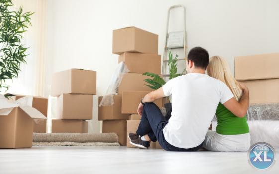 أعظم شركة نقل أثاث بالقاهرة    01022560182  - 01144198230