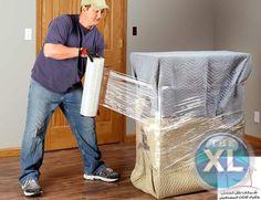 رائدة نقل الاثاث بالقاهرة   01022560182 - 01221643072