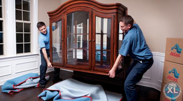 رائدة نقل الاثاث بالقاهرة   01022560182 - 01221643072