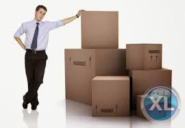 شركة نقل أثاث بالمعادي