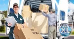 شركة نقل أثاث بالمنيا    01022560182 - 01221643072