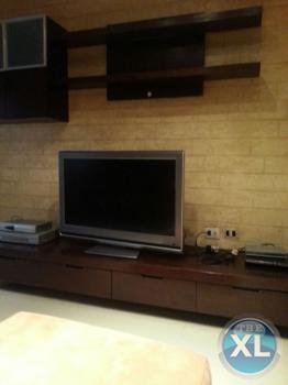 شقق مفروشة للايجار في عبدون