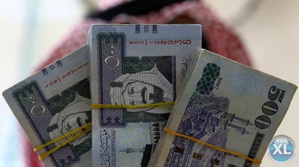 قرض اليوم، تقدم الآن والحصول على الأموال التي تحتاج إليها! $ 10،000،000.00USD