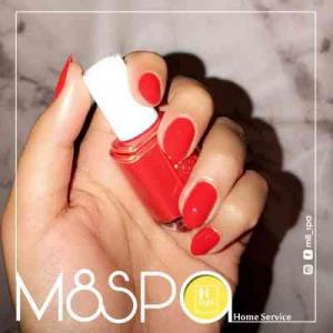 رقم تليفون صالون تجميل فى الكويت | صالون M8 spa