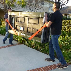 شركة نقل أثاث بالاقصر   01221643072 - 01144198230