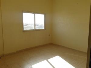 شقة للايجار في ابو علندا