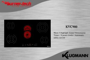 عروضنا لسه مستمره علي جميع اجهزه المطابخ البلت ان شركة 