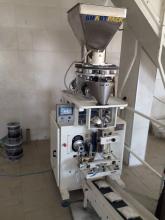 سمارت باك لمعدات التعبئة والتغليف وخطوط السوائل