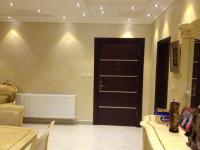 شقة للبيع في ضاحية الرشيد/ خلف الجمعية العلمية الملكية