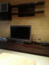 شقة مفروشة للايجار في ضاحية الرشيد