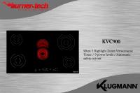 عروضنا لسه مستمره علي جميع اجهزه المطابخ البلت ان شركة 