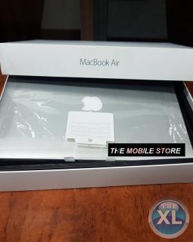 2017 Macbook Air 13 iPhone X Nikon D7500 Samsung Galaxy Note8 E S8