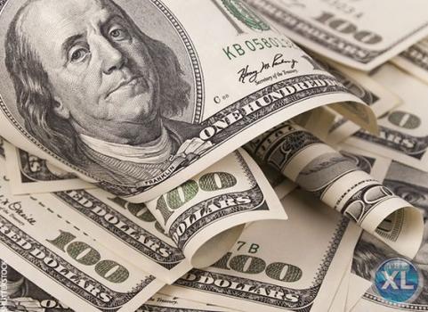 أفضل قرض متوفر سعر الفائدة المنخفض اتصل بنا اليوم