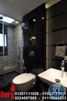 شركات الديكورات افضل شركات الديكورات