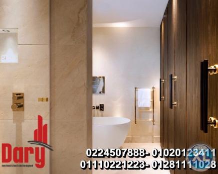 شركات التشطيبات الديكور فى مصر شركة داري