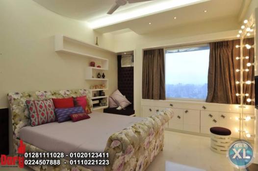 شركات تشطيبات شركة داري افضل شركة تشطيبات في مصر