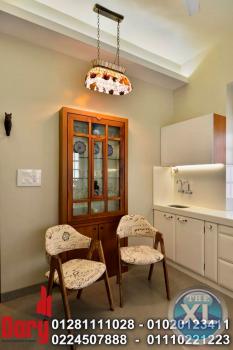 شركات ديكور فى مدينة نصر شركة داري