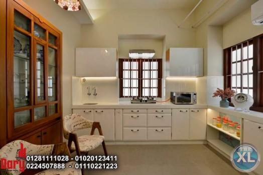 شركات ديكور فى مدينة نصر شركة داري